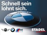 BMW 216i Active Tour M Sport Navi.LED.ACC.RFK.KomfZg - BMW 216 M Sport Gebrauchtwagen