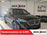 BMW X1 23 i M-Sport Innovat.-Comfort-Paket Pano AHK