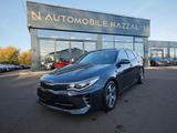 Kia OPTIMA GT*HARMAN KARDON*PANORAMA*LED*360°KAMERA* - Kia Optima Gebrauchtwagen
