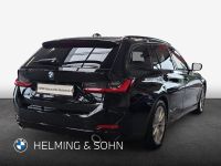 BMW 320 - Vorschau Bild 2