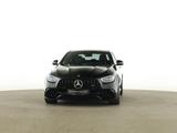 Mercedes-Benz AMG E 63 S 4M+ NIGHT+DRIVERS PACKAGE+SITZKLIMA++ - gebrauchte Mercedes-Benz E 63 AMG aus dem Jahr 2021