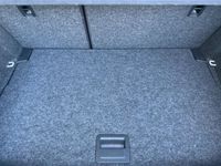 Seat Ibiza - Vorschau Bild 14
