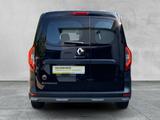 Renault Kangoo RAPID EXTRA BLUE dCi 115 RFK +NAVI+ KLIMA - Renault Kangoo