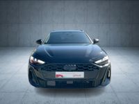 Audi A5 - Vorschau Bild 9