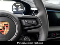 Porsche Macan - Vorschau Bild 22