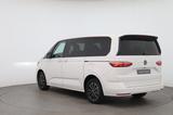 Volkswagen Multivan Business lang TDI - Volkswagen: Multivan Business