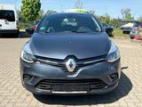 Renault Clio IV Grandtour BOSE Edition/Klima/ - Renault Clio: Bose Edition
