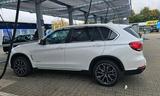 BMW X5 30 D Kein Tausch - BMW 530 mit Diesel-Antrieb: Geländewagen