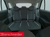 Skoda Scala - Vorschau Bild 17