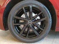 Audi A5 - Vorschau Bild 8