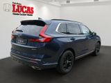 Honda CR-V e:PHEV Advance Tech 2WD*349,-€ RATE - Honda CR-V: 2.2
