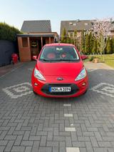 Ford Ka/Ka+ 1,2 Cool & Sound Edition Cool & Sound... - Ford Ka/Ka+ in Bochum
