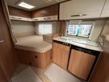 Carado T345  Autark - Offers