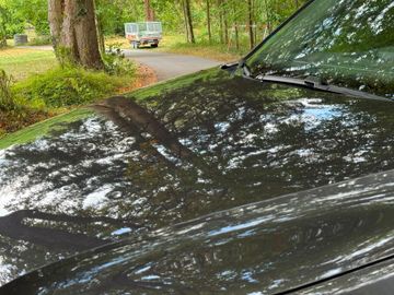 Volkswagen Tiguan - 8