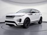 Land Rover Range Rover Evoque D165 Dynamic SE  - Land Rover Range Rover Evoque aus 2025