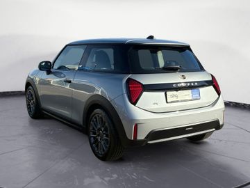 MINI Cooper C - 4