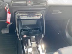 CITROEN C3 Aircross Max 8JahreGarantie/Winter/Navi/Kamer