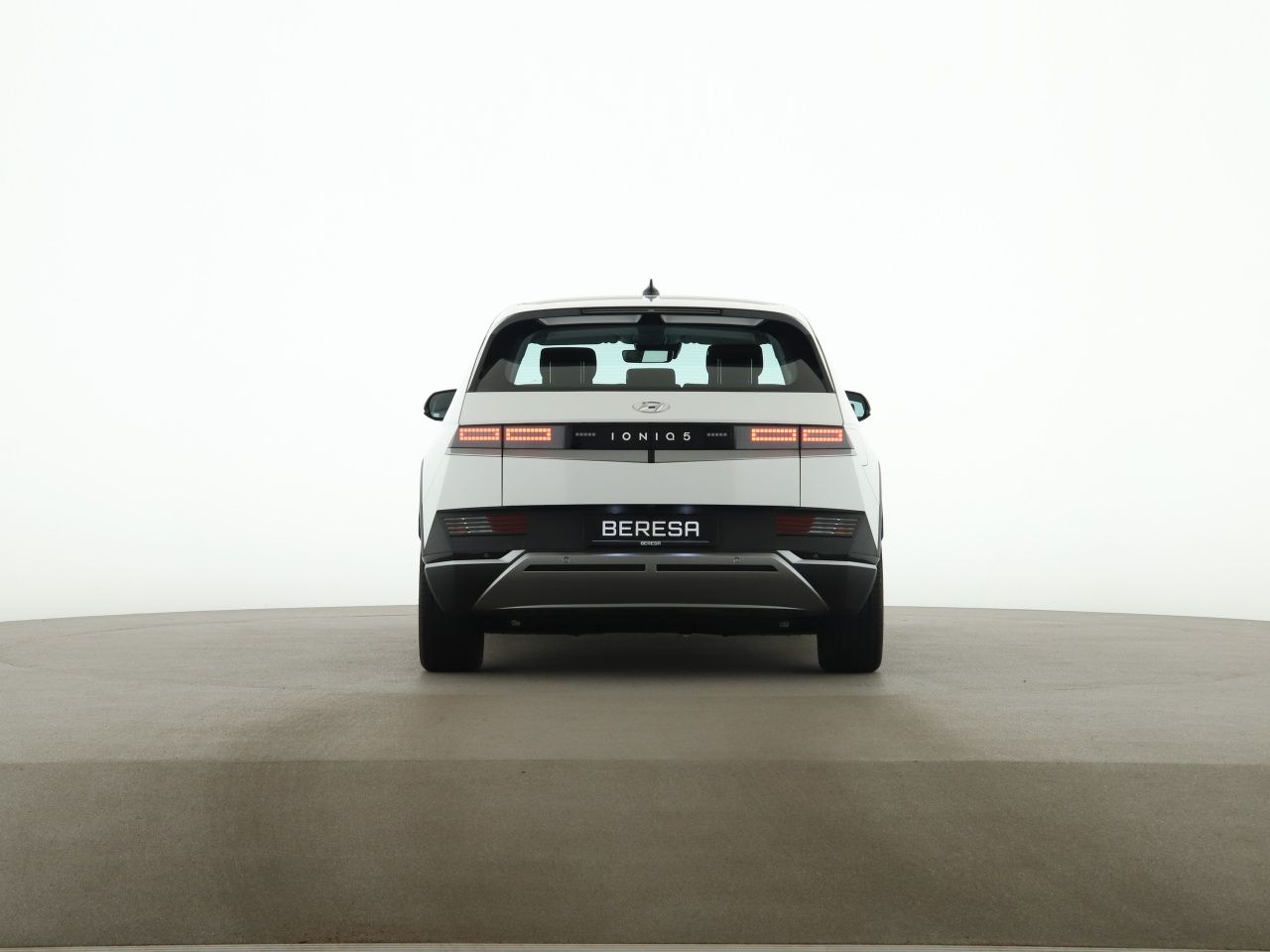Hyundai IONIQ 5 – Bild 6