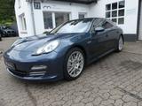 Porsche Panamera 4 S, Approved bis 07.2025 - Porsche Panamera in Hannover