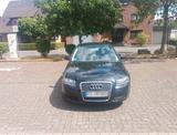Audi A3 1.9tdi 2008 Automat DSG - Audi A3 mit Diesel-Antrieb: 1.9