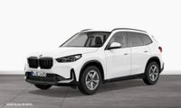 BMW X1 - Vorschau Bild 1