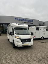Sun Living S 75SL  - Wohnwagen in Oldenburg