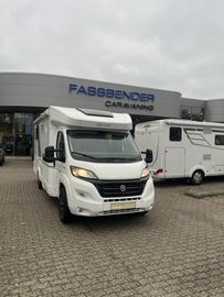Sun Living S 75SL 