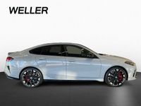 BMW M235 - Vorschau Bild 8