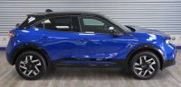 Opel Mokka 1.2 GS *NAVI/LED/SHZ/ACC/PDC/RFK*