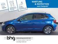 Volkswagen Polo - Vorschau Bild 3