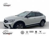 Volkswagen Taigo 1.0 TSI "Energy" LED Shzg PDC GRA - Neuwagen: Geländewagen