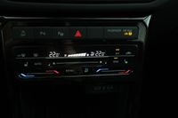 Volkswagen T-Cross - Vorschau Bild 18