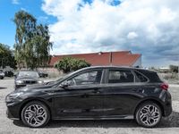 Hyundai i30 - Vorschau Bild 19