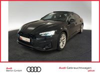 Audi A5 - Vorschau Bild 1
