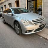 Mercedes-Benz Mercedes R 320 CDI cat 4Matic - 224CV - Mercedes-Benz R 300: Cdi