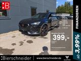 Cupra Formentor 1.4 eHybrid VZ ab 399.- 3.500.- ANZAHL - Cupra Formentor VZ5 mit Hybrid-Antrieb (Benzin/Elektro)