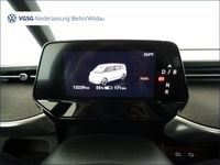 Volkswagen ID. Buzz - Vorschau Bild 10