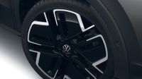 Volkswagen T-Roc - Vorschau Bild 8