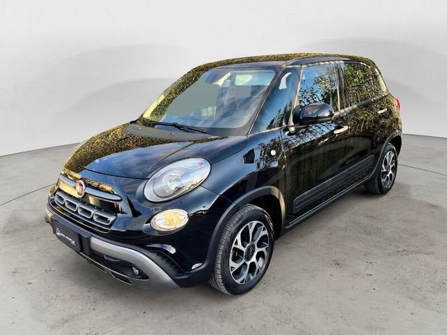 Fiat FIAT 500L 1.3 MJET 95 CV CROSS-UCONNECT/NEOPAT.