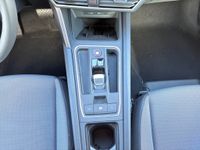 Seat Leon - Vorschau Bild 15