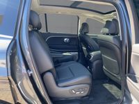 Hyundai IONIQ 9 - Vorschau Bild 12