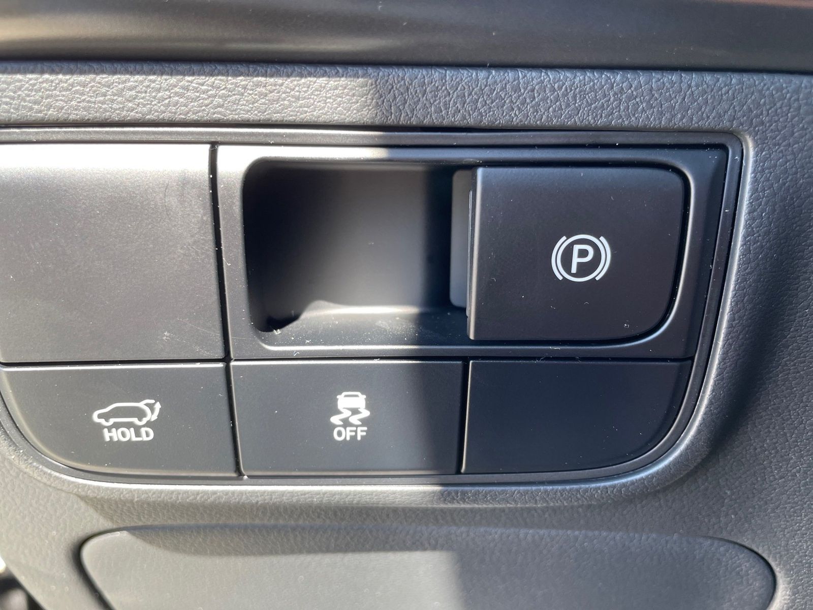 Hyundai Tucson – Bild 19
