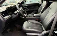 MG HS - Vorschau Bild 12