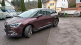 Renault Scenic TCe 140 EDC GPF Black Edition Black E... - Renault Scenic in Saarbrücken