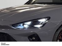 Cupra Leon - Vorschau Bild 5