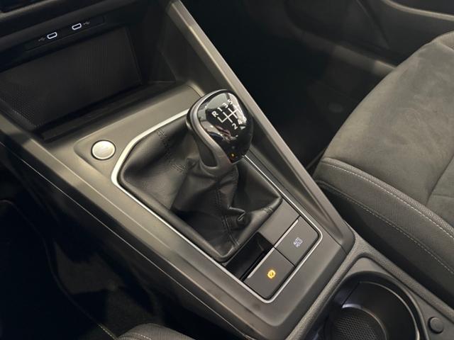 Volkswagen Golf VIII Life TDI LED NAVI RFK PDC SMART LINK, миниатюра 18