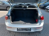 Volkswagen Golf - Vorschau Bild 7
