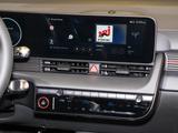 Hyundai Ioniq 5 N Line X 84 kWh BOSE Headup Matrix-LED - Hyundai IONIQ 5: N Line X