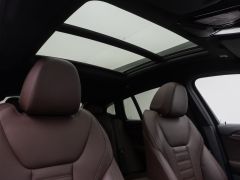 Foto Nummer 31: BMW X4 M40
