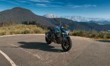 BMW R 1300 R - Konfiguration ab 16.450 EUR - BMW 450